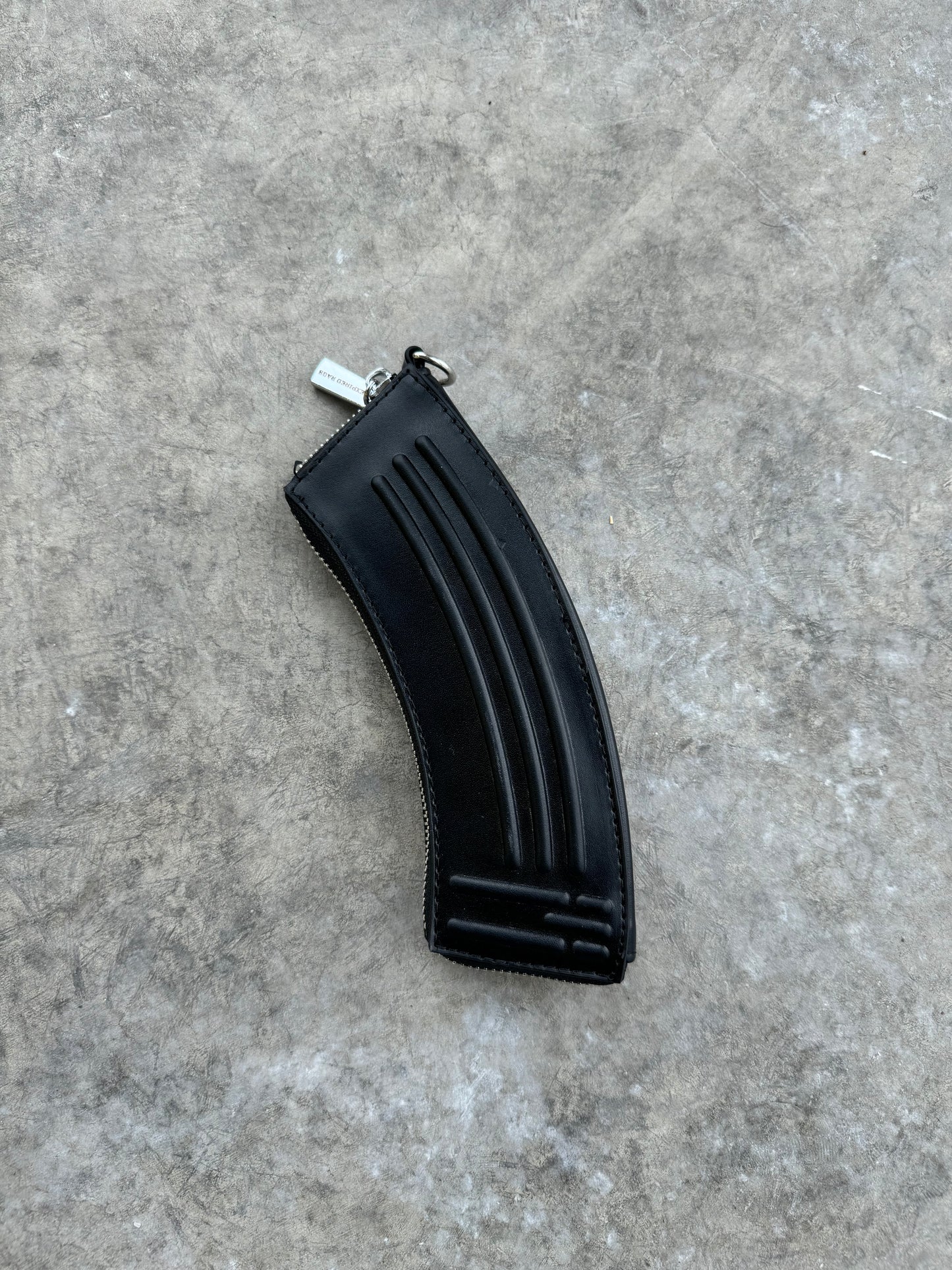 MAG-40 WALLET