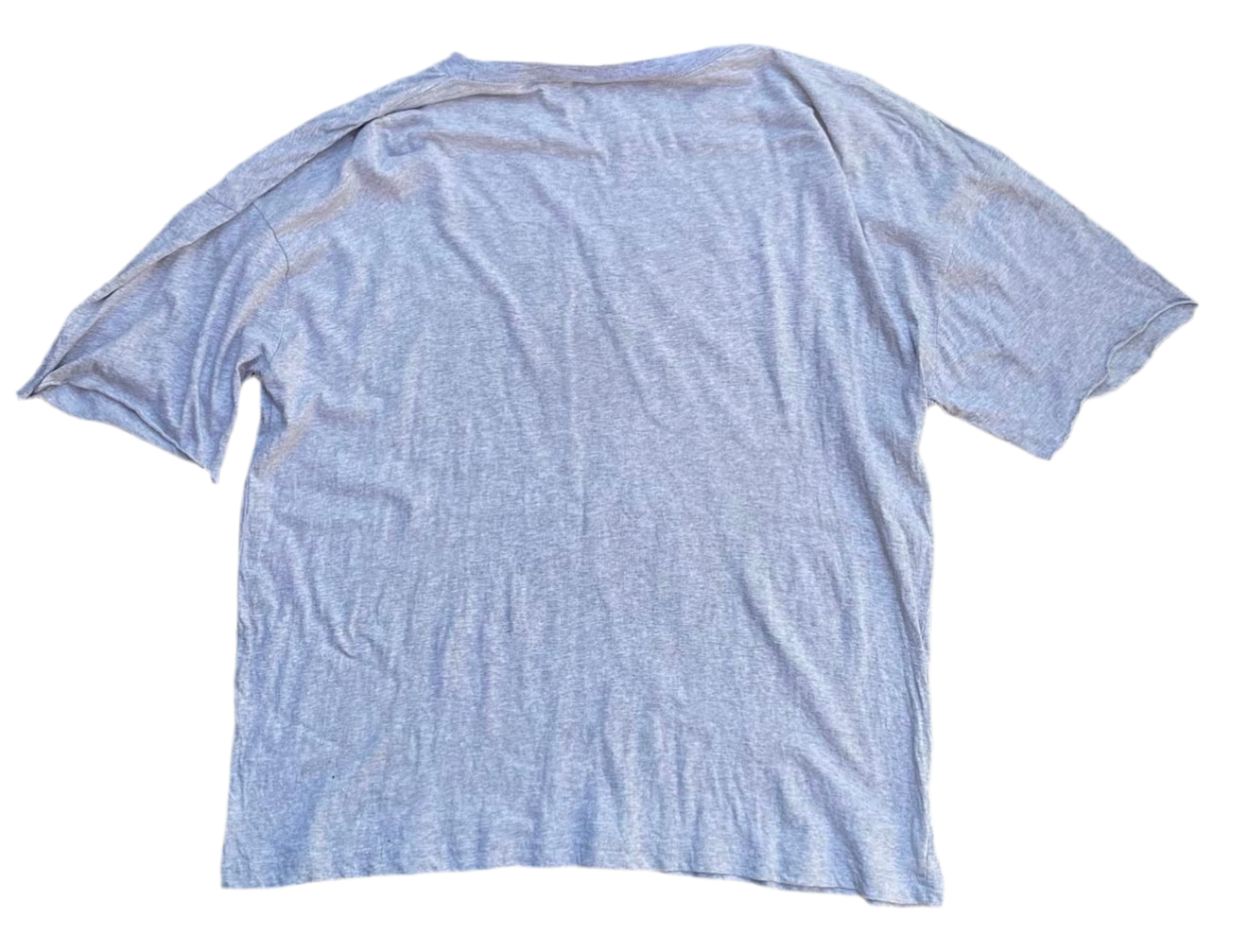 LOVE AT FIRST SITE TEE