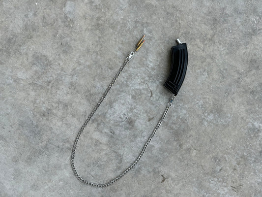 MAG-40 WALLET