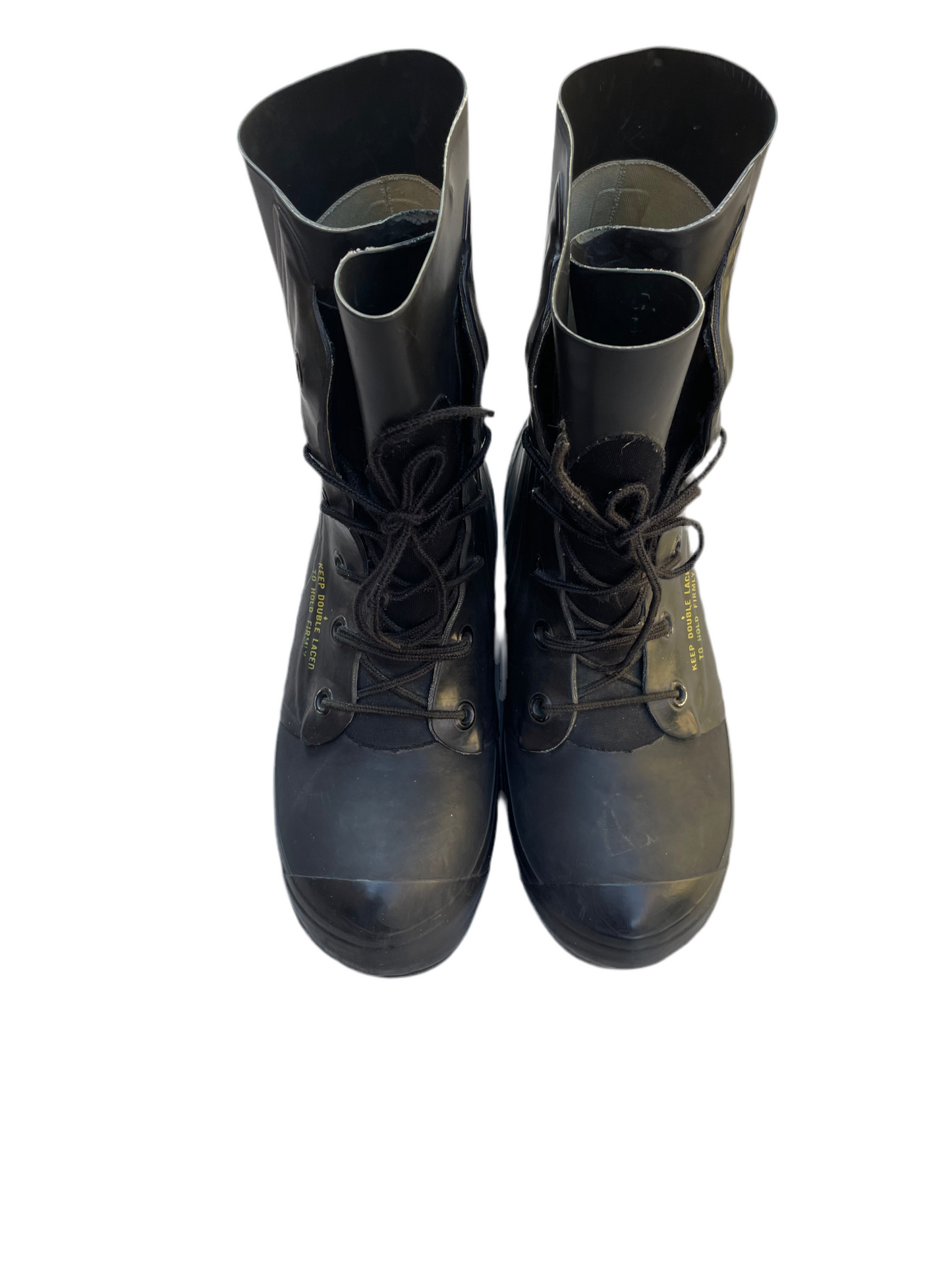 1970’s/80’s VINTAGE MICKEY BUNNY BOOT