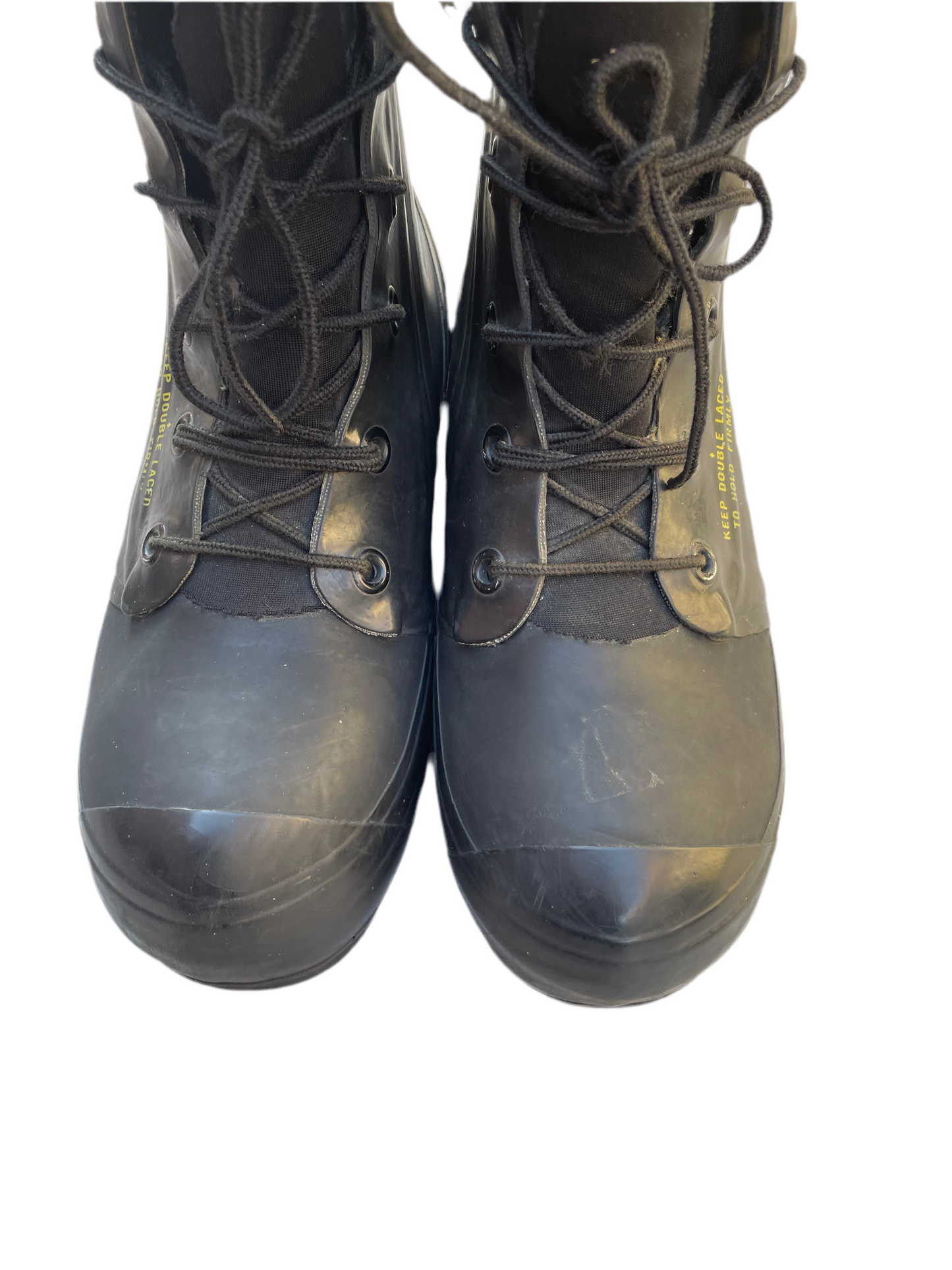 1970’s/80’s VINTAGE MICKEY BUNNY BOOT