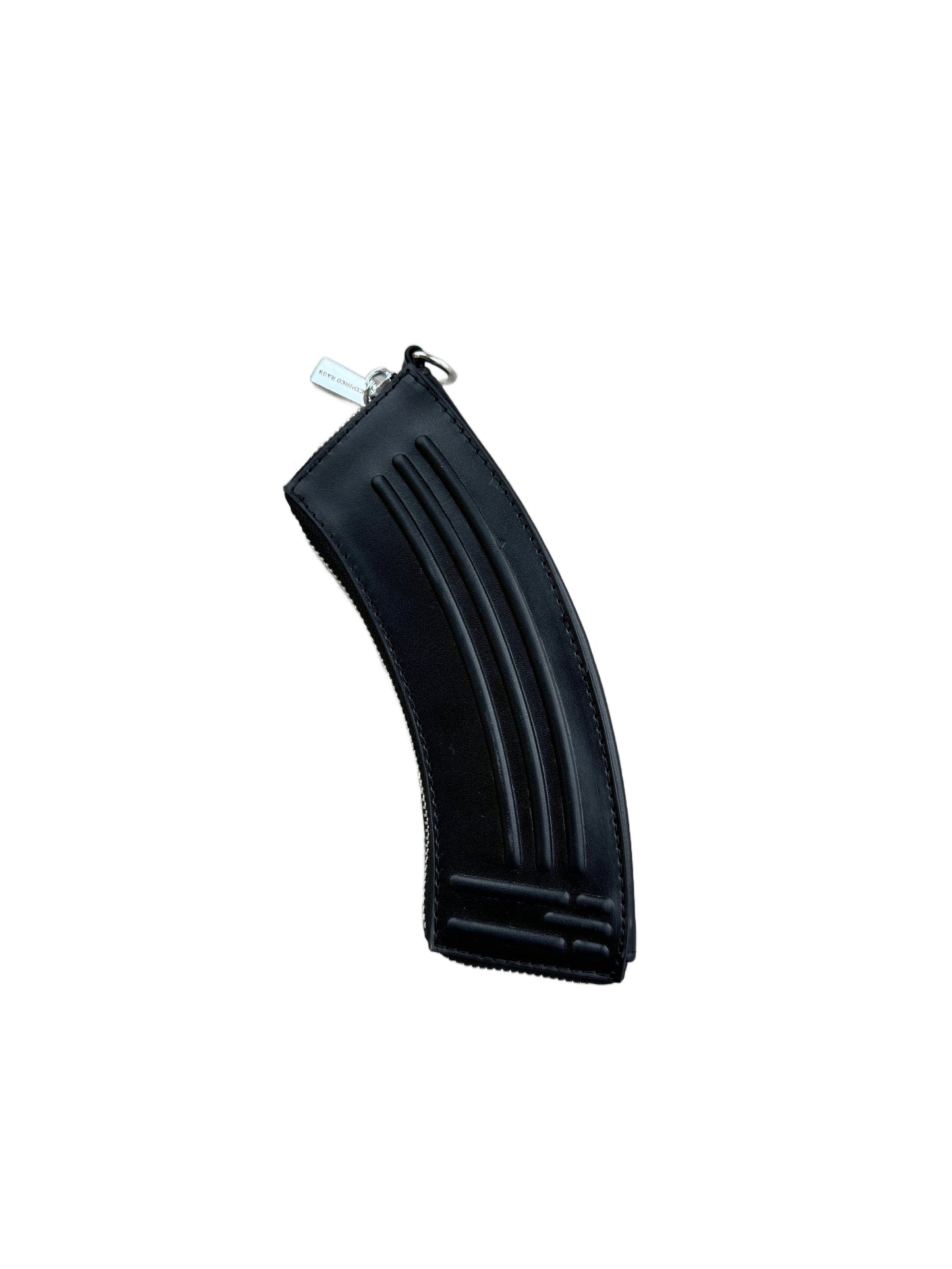 MAG-40 WALLET