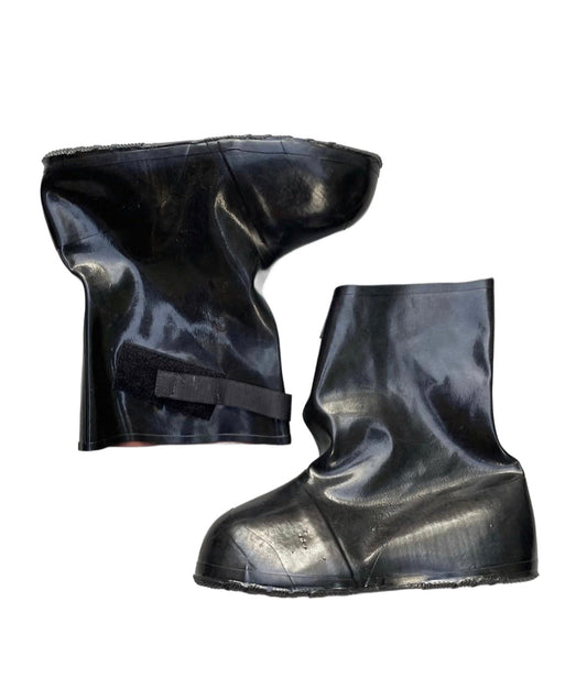 1970’s VINTAGE WATERPROOF BOOT